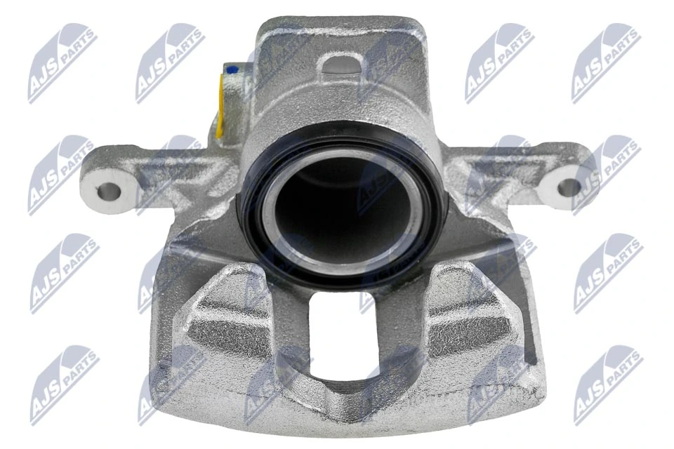 Brake Caliper HZP-BM-024