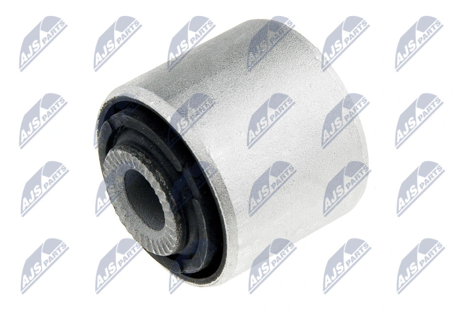 控制臂/牵引臂衬套 ZTT-TY-062B