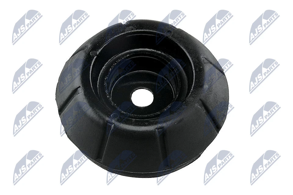 Suspension Strut Support Mount AD-DW-003