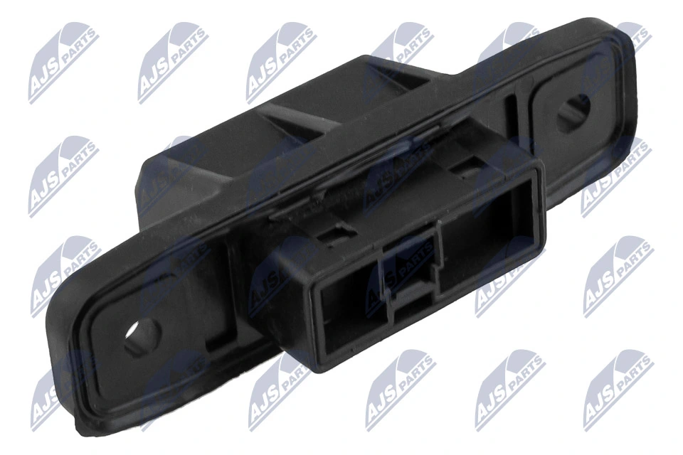 NTY EZC-MZ-016 Switch, tailgate