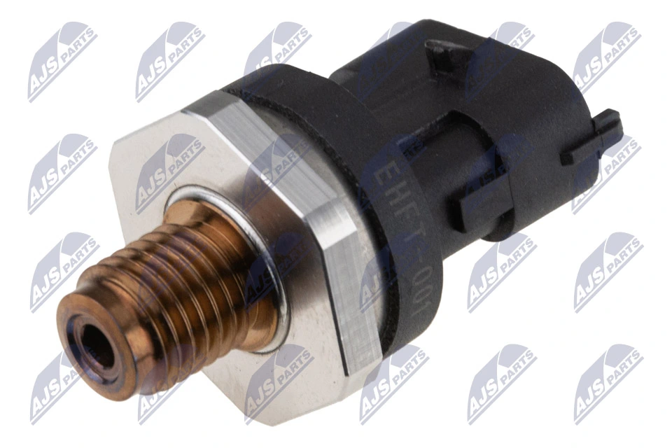 Sensor, fuel pressure EFP-FT-001