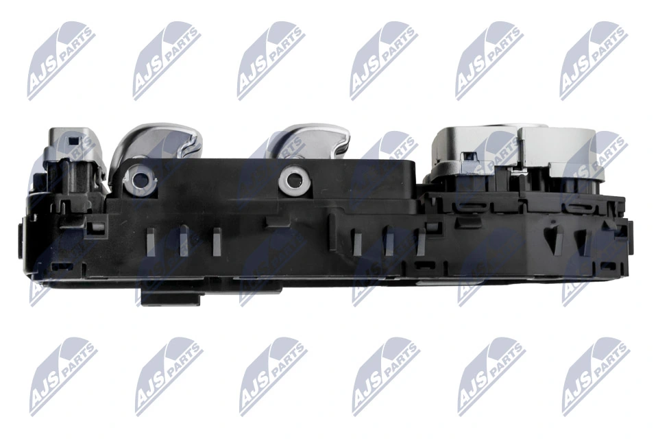 Switch, window regulator EWS-ME-078