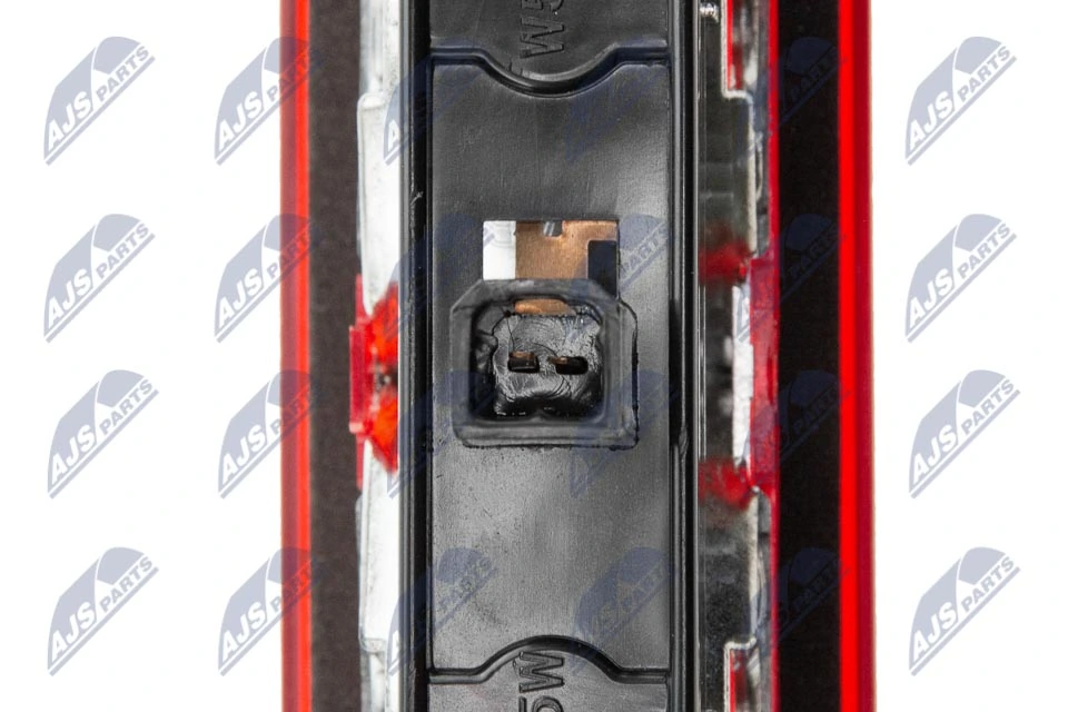 NTY ELP-CT-002 Auxiliary Stop Light