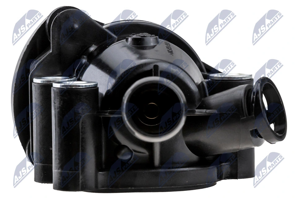 Thermostat, coolant CTM-FR-032