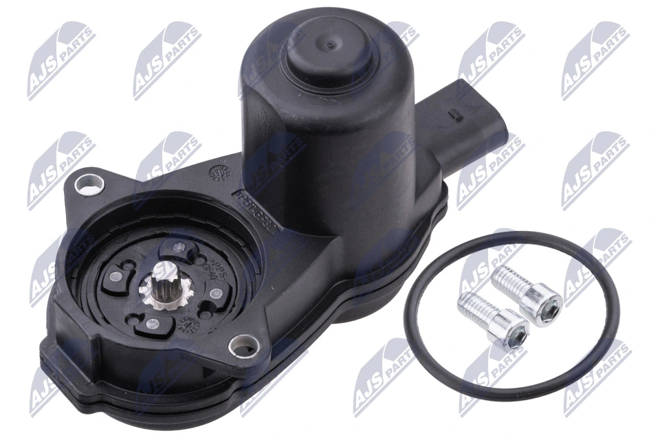 Control Element, parking brake caliper HZS-VW-013A