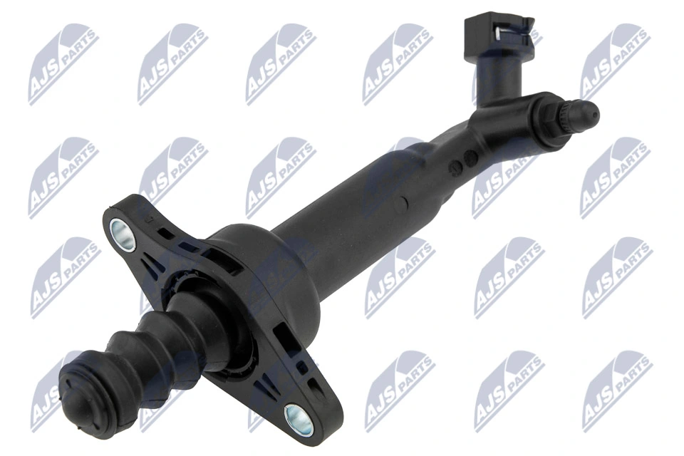 Slave Cylinder, clutch NSW-VW-010