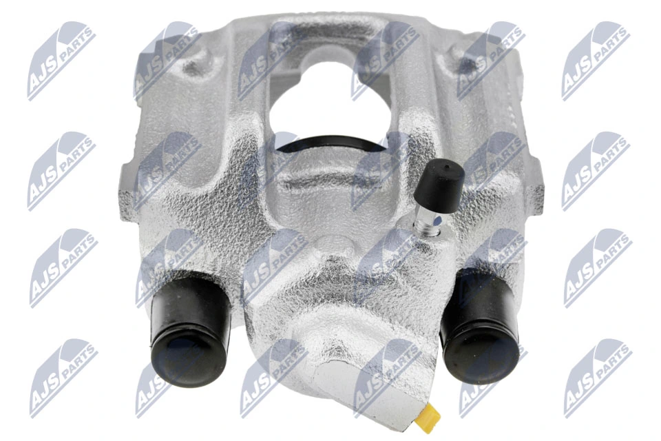 Brake Caliper HZT-BM-057