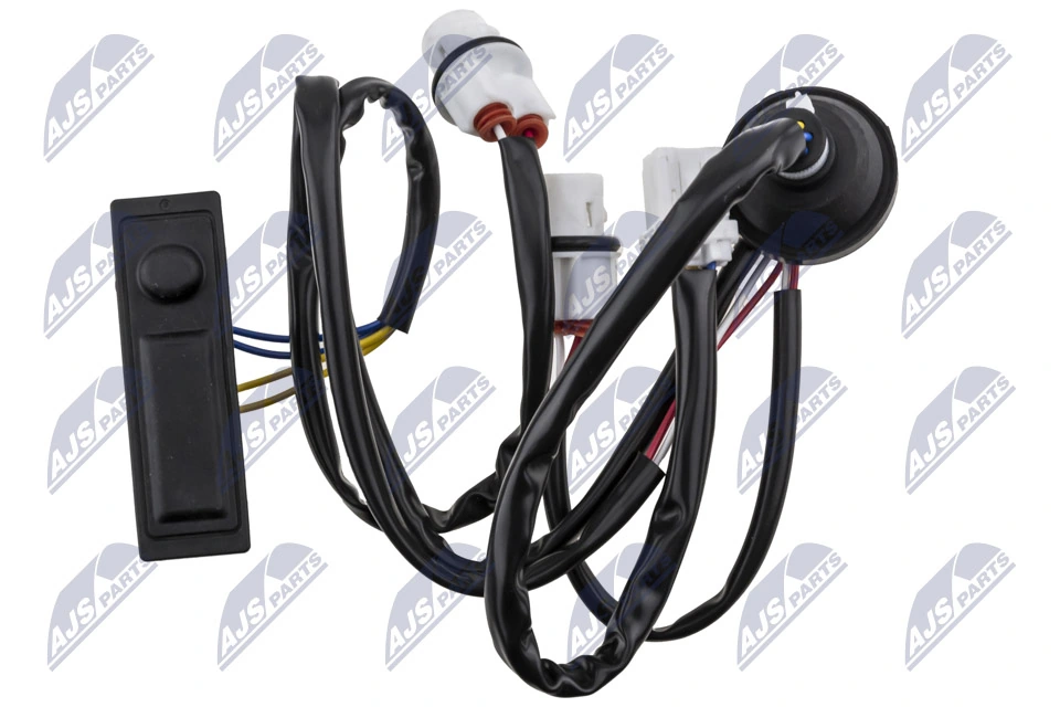 NTY EZC-NS-065 Switch, tailgate
