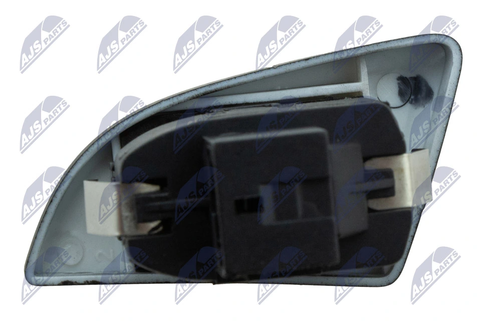 Switch, door lock system EWS-AU-079