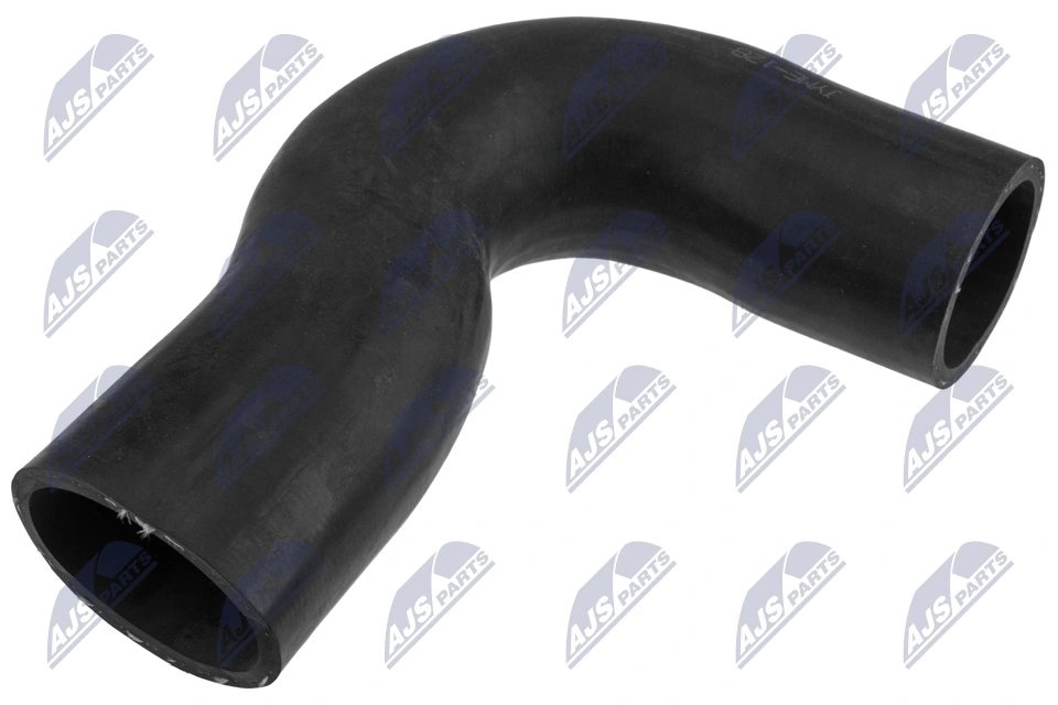 NTY GPP-ME-128 Charge Air Hose