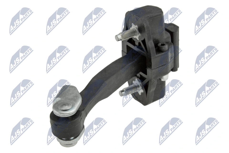 Door Check EZC-FT-111