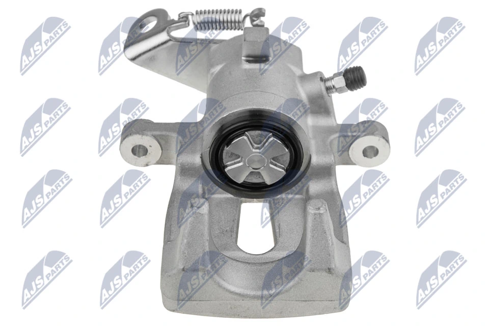 Brake Caliper HZT-RE-024