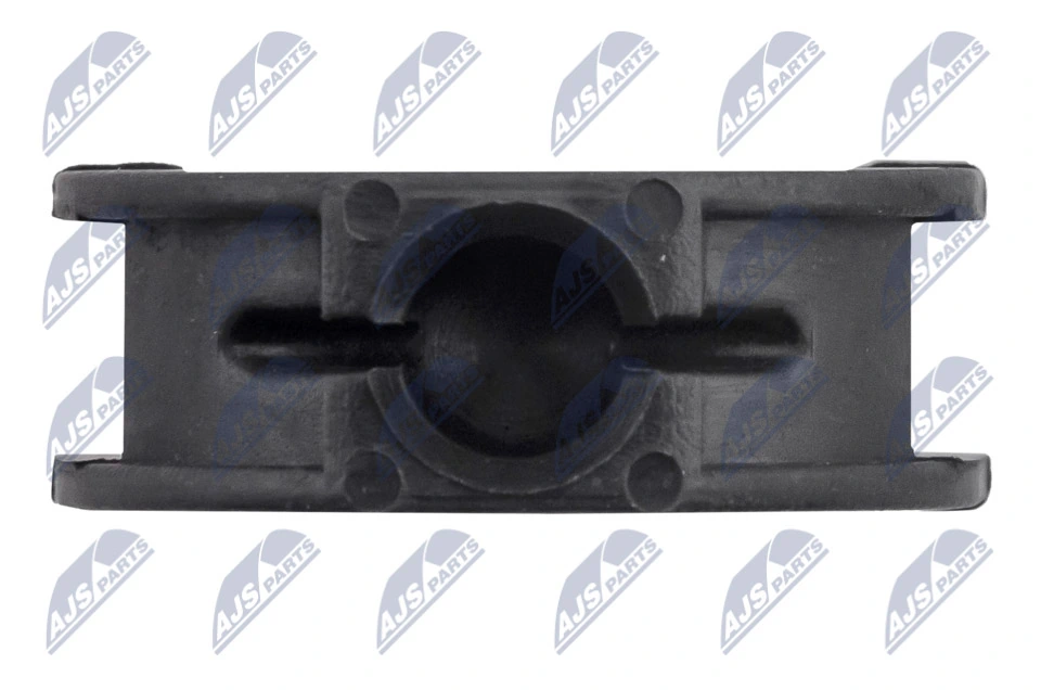 Bushing, selector/shift rod EZC-FT-081A
