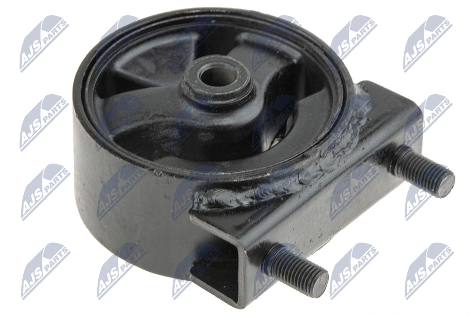 Mounting, engine ZPS-SU-013