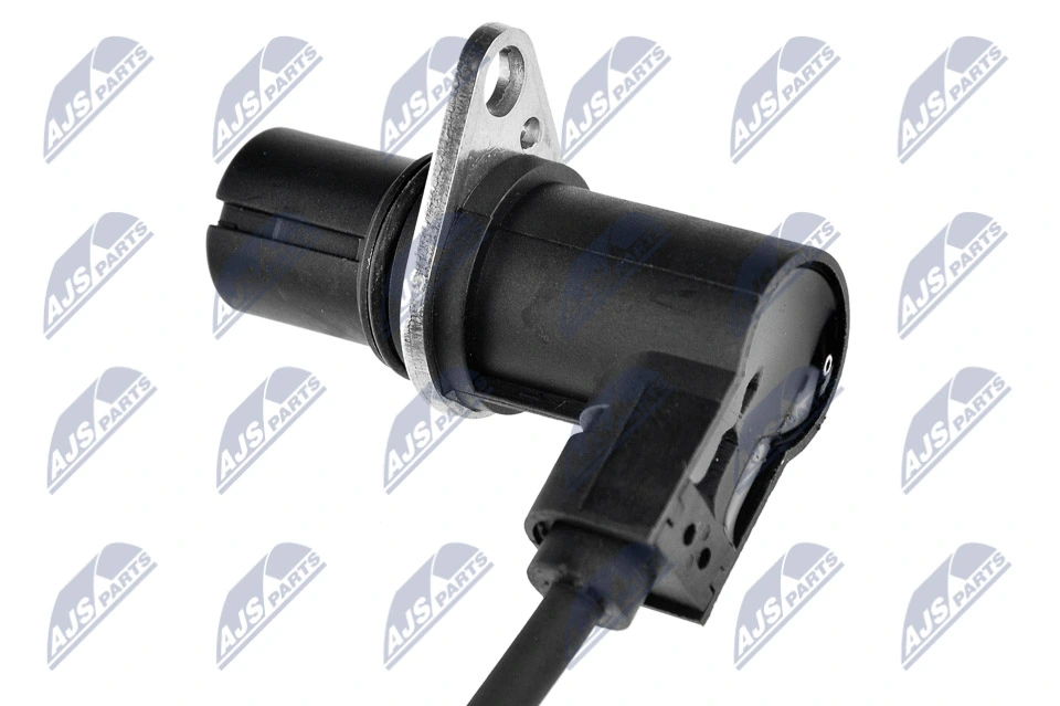 Sensor, crankshaft pulse ECP-VW-000