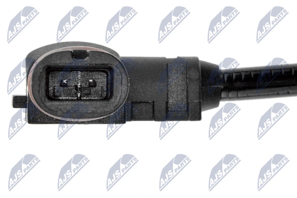 Sensor, wheel speed HCA-ME-018