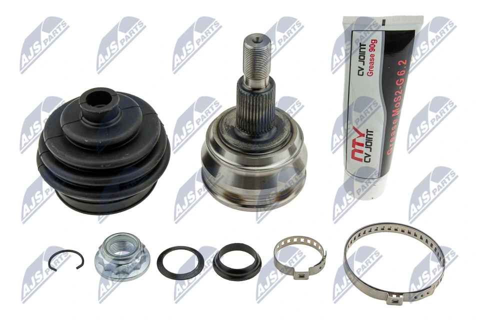 Joint Kit, drive shaft NPZ-VW-007
