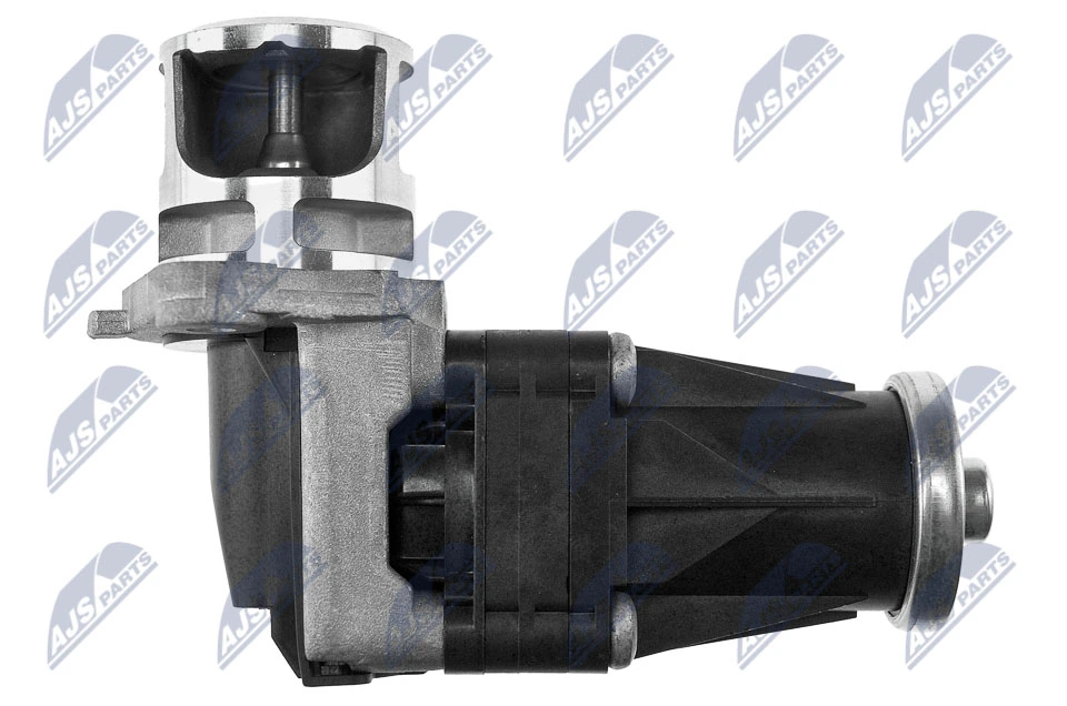 EGR Valve EGR-PL-012