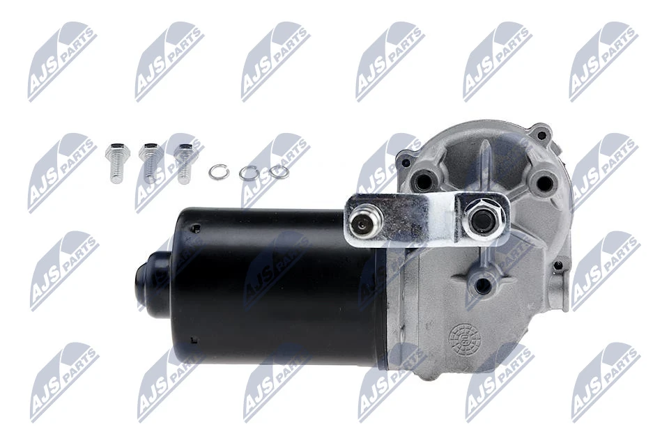 Wiper Motor ESW-FT-014