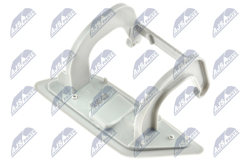 NTY EDS-ME-029 Cover, bumper