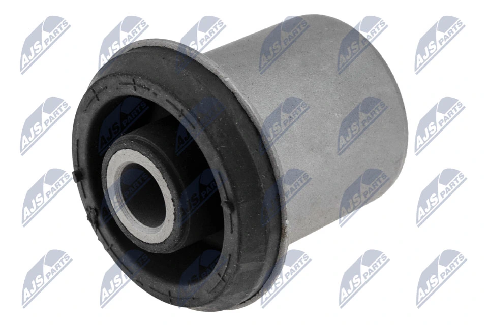 Mounting, control/trailing arm ZTP-MS-046A