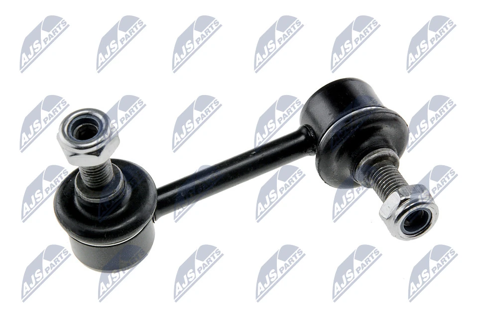 Link/Coupling Rod, stabiliser bar ZLT-HD-073