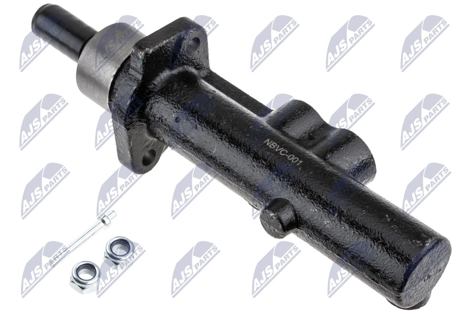 NTY HPH-VC-001 Brake Master Cylinder