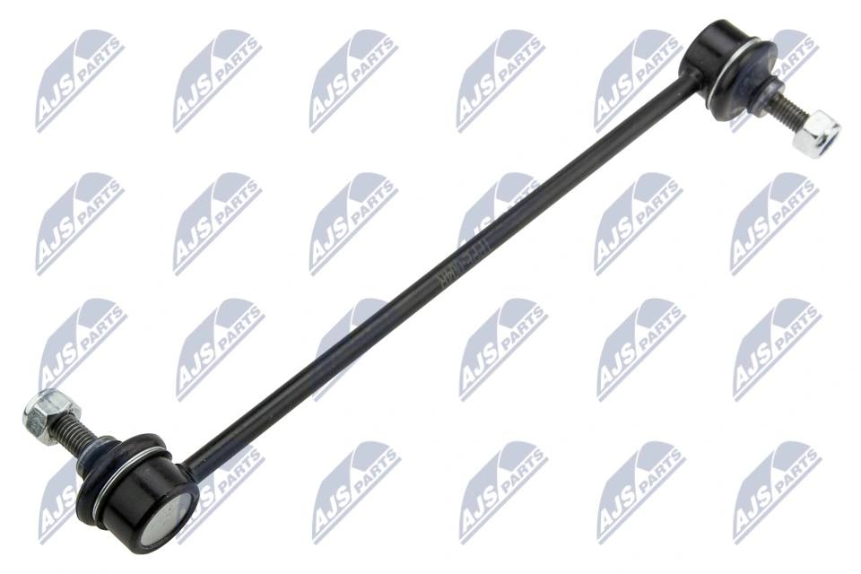 Link/Coupling Rod, stabiliser bar ZLP-PE-004R
