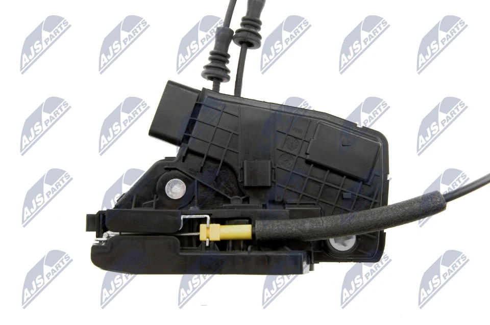 NTY EZC-KA-000 Door Lock