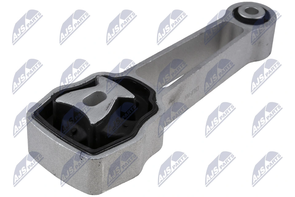 Mounting, engine ZPS-LR-004
