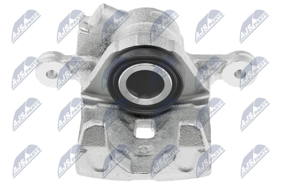 Brake Caliper HZT-SB-002