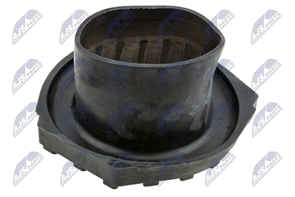 Spring Seat AD-TY-069