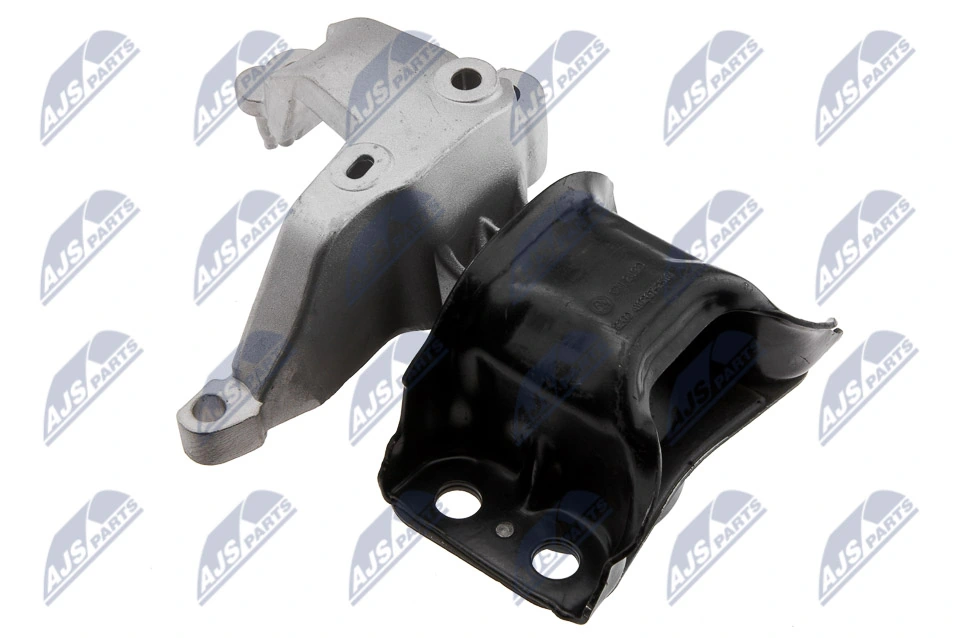 Mounting, engine ZPS-RE-014