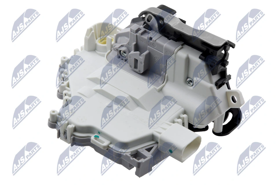 Door Lock EZC-AU-029