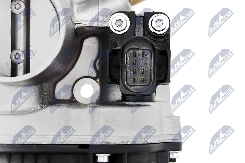 Throttle Body ETB-VW-019