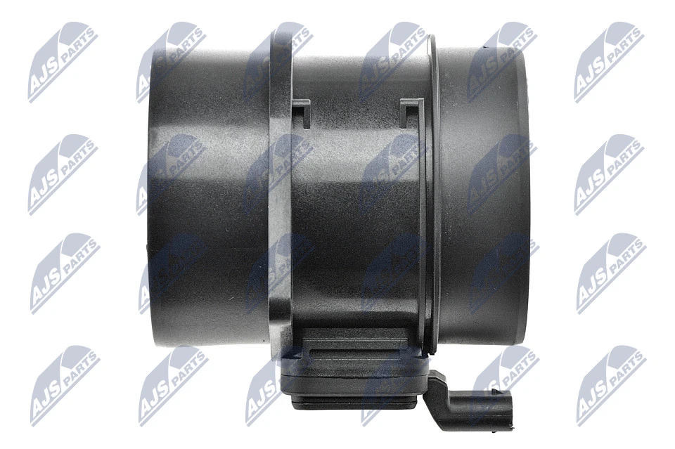 Mass Air Flow Sensor EPP-ME-003