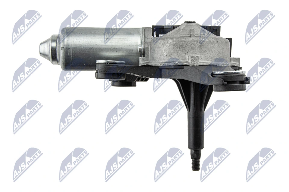 Wiper Motor ESW-FT-021