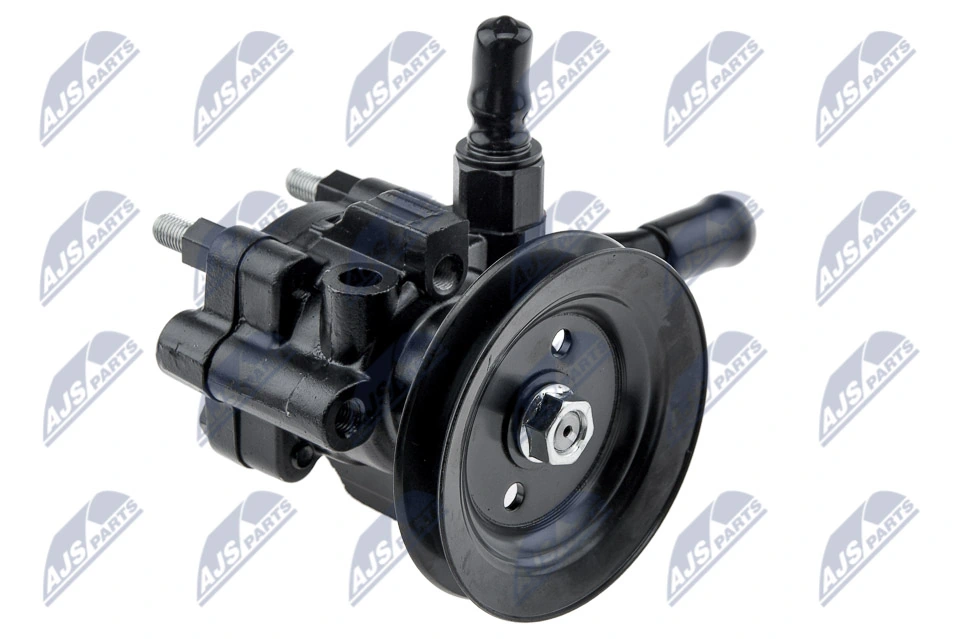 Hydraulic Pump, steering SPW-IS-004