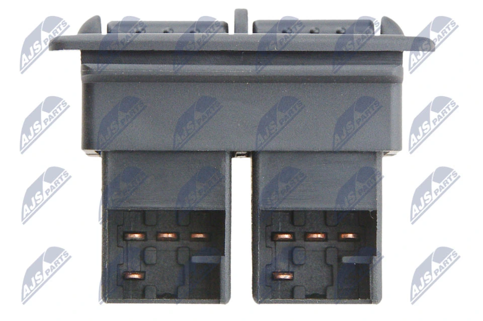 NTY EWS-VW-065 Switch, window regulator