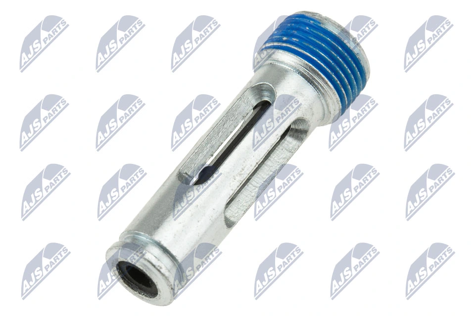 NTY EZC-FT-169 Oil Filter