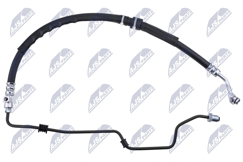 NTY SPH-HD-001 Hydraulic Hose, steering