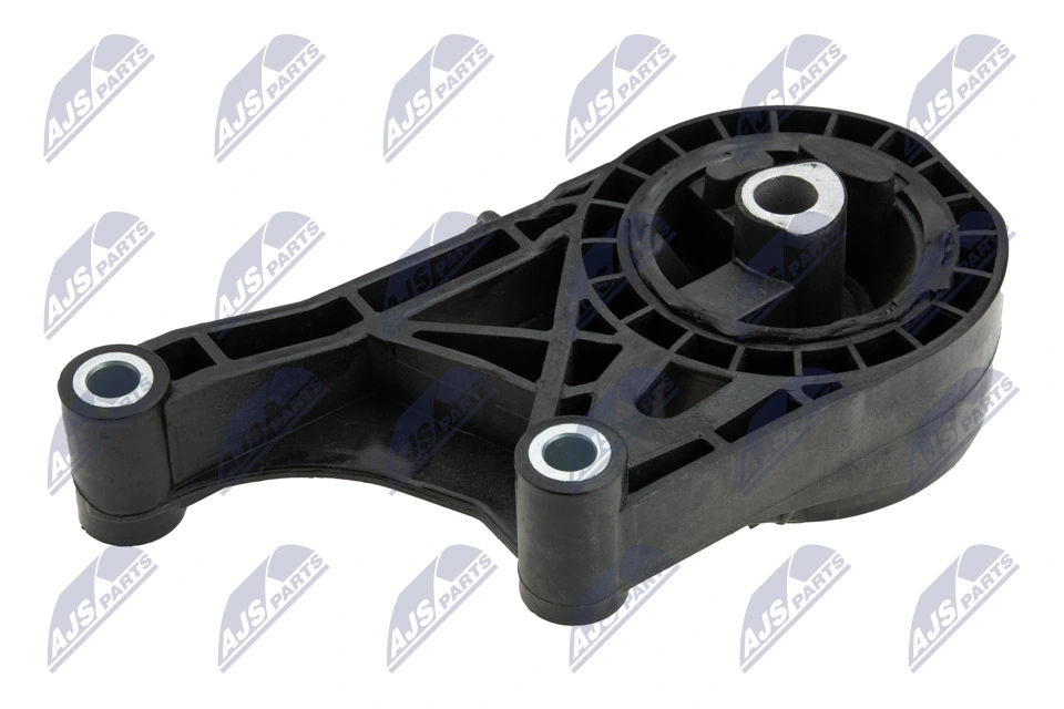 Mounting, engine ZPS-PL-047