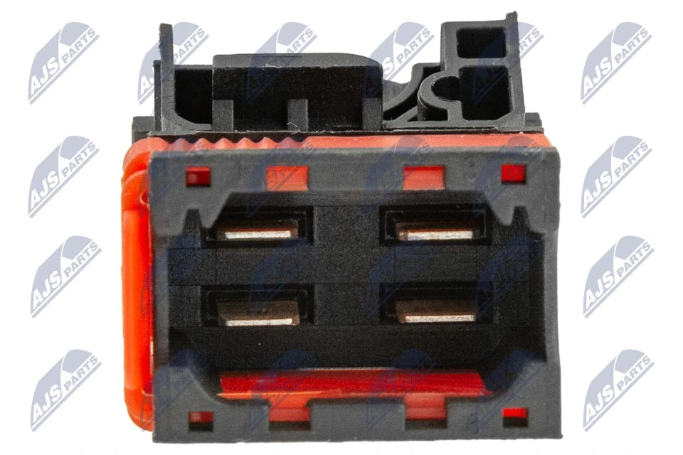 NTY EKS-RE-004 Ignition Switch
