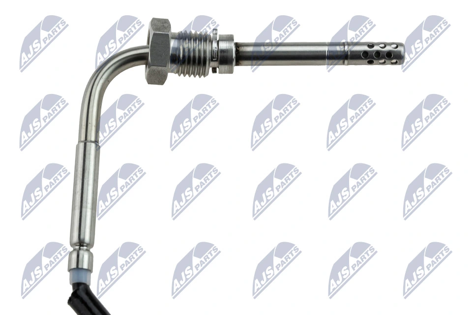 NTY EGT-CH-015 Sensor, exhaust gas temperature