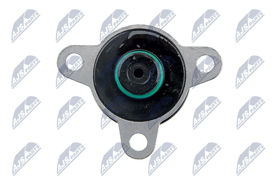 Control Valve, fuel quantity (common rail system) ESCV-FT-000