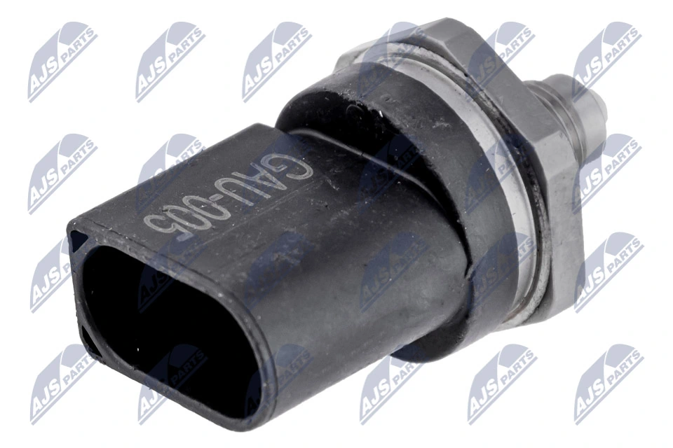 Sensor, fuel pressure EFP-AU-005