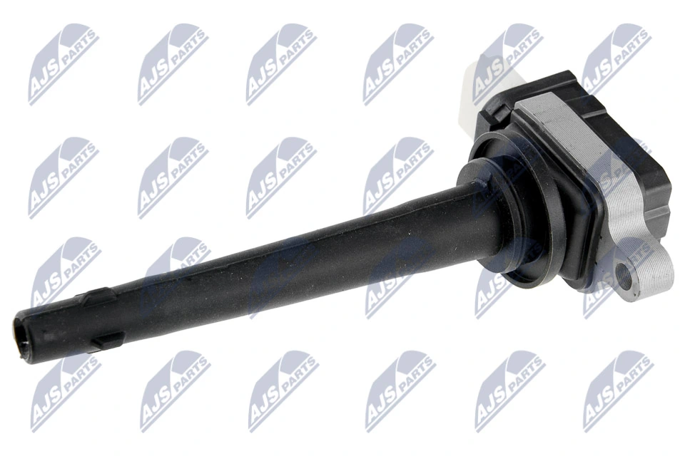 Ignition Coil ECZ-RE-008