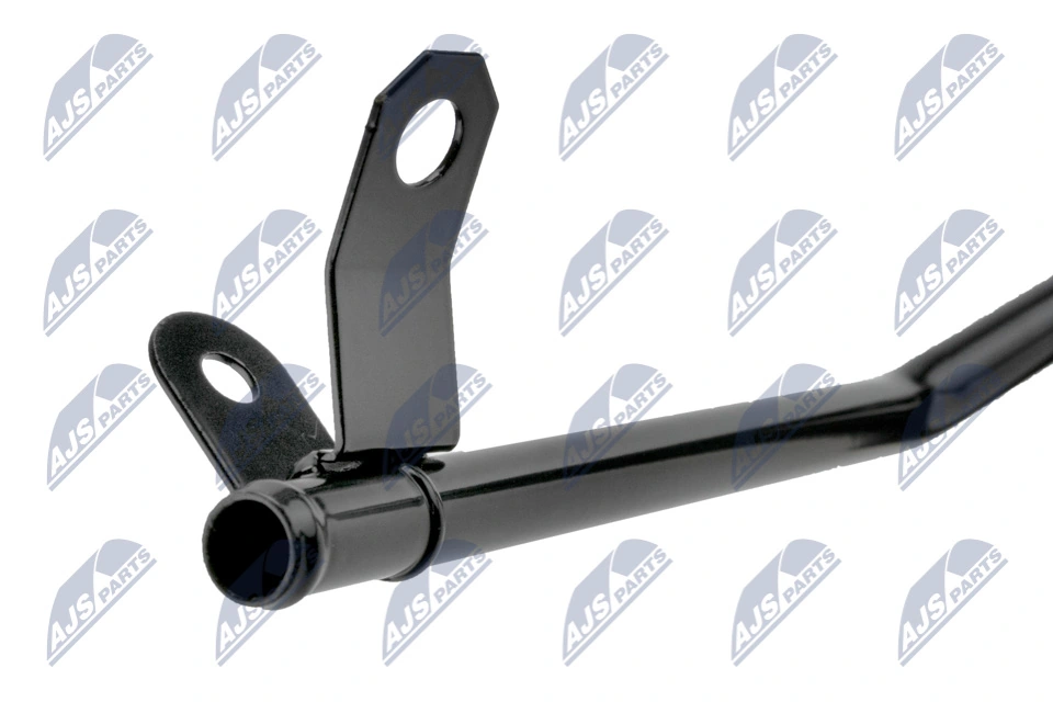 NTY PWP-NS-020 Filler Port, fuel tank