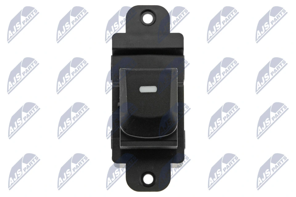 NTY EWS-HY-044 Switch, window regulator