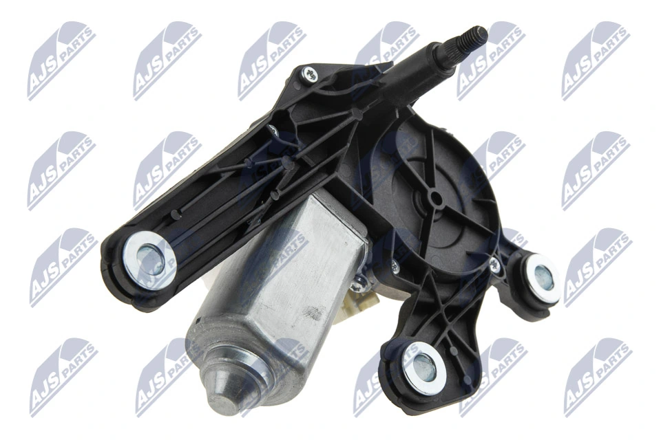 Wiper Motor ESW-PE-008